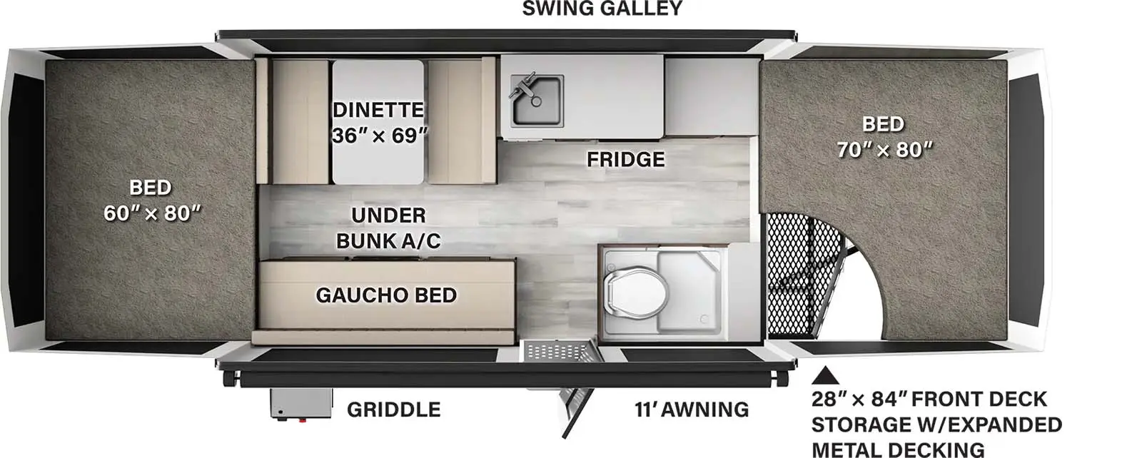 228MT Floorplan Image